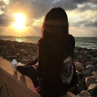 Отзыв от Анжела - Виза Destination Thailand